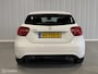 Mercedes-Benz A-klasse 180 Ambition