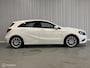Mercedes-Benz A-klasse 180 Ambition