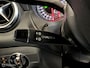 Mercedes-Benz A-klasse 180 Ambition