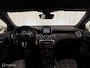 Mercedes-Benz A-klasse 180 Ambition