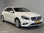 Mercedes-Benz A-klasse 180 Ambition