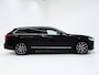 Volvo V90 2.0 T8 AWD Inscription | Panoramadak | Massage | Harman/Kardon | 360 | Pilot Assist | Keyless