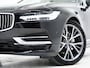 Volvo V90 2.0 T8 AWD Inscription | Panoramadak | Massage | Harman/Kardon | 360 | Pilot Assist | Keyless