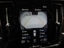 Volvo V90 2.0 T8 AWD Inscription | Panoramadak | Massage | Harman/Kardon | 360 | Pilot Assist | Keyless