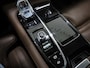 Volvo V90 2.0 T8 AWD Inscription | Panoramadak | Massage | Harman/Kardon | 360 | Pilot Assist | Keyless