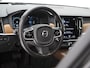 Volvo V90 2.0 T8 AWD Inscription | Panoramadak | Massage | Harman/Kardon | 360 | Pilot Assist | Keyless