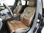 Volvo V90 2.0 T8 AWD Inscription | Panoramadak | Massage | Harman/Kardon | 360 | Pilot Assist | Keyless