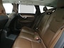 Volvo V90 2.0 T8 AWD Inscription | Panoramadak | Massage | Harman/Kardon | 360 | Pilot Assist | Keyless