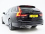 Volvo V90 2.0 T8 AWD Inscription | Panoramadak | Massage | Harman/Kardon | 360 | Pilot Assist | Keyless