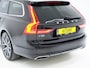 Volvo V90 2.0 T8 AWD Inscription | Panoramadak | Massage | Harman/Kardon | 360 | Pilot Assist | Keyless