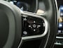 Volvo V90 2.0 T8 AWD Inscription | Panoramadak | Massage | Harman/Kardon | 360 | Pilot Assist | Keyless