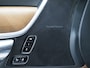 Volvo V90 2.0 T8 AWD Inscription | Panoramadak | Massage | Harman/Kardon | 360 | Pilot Assist | Keyless