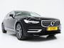Volvo V90 2.0 T8 AWD Inscription | Panoramadak | Massage | Harman/Kardon | 360 | Pilot Assist | Keyless