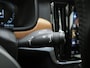 Volvo V90 2.0 T8 AWD Inscription | Panoramadak | Massage | Harman/Kardon | 360 | Pilot Assist | Keyless