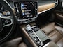 Volvo V90 2.0 T8 AWD Inscription | Panoramadak | Massage | Harman/Kardon | 360 | Pilot Assist | Keyless