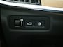 Volvo V90 2.0 T8 AWD Inscription | Panoramadak | Massage | Harman/Kardon | 360 | Pilot Assist | Keyless