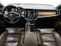 Volvo V90 2.0 T8 AWD Inscription | Panoramadak | Massage | Harman/Kardon | 360 | Pilot Assist | Keyless