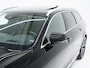 Volvo V90 2.0 T8 AWD Inscription | Panoramadak | Massage | Harman/Kardon | 360 | Pilot Assist | Keyless