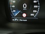 Volvo V90 2.0 T8 AWD Inscription | Panoramadak | Massage | Harman/Kardon | 360 | Pilot Assist | Keyless