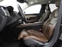 Volvo V90 2.0 T8 AWD Inscription | Panoramadak | Massage | Harman/Kardon | 360 | Pilot Assist | Keyless