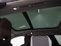 Volvo V90 2.0 T8 AWD Inscription | Panoramadak | Massage | Harman/Kardon | 360 | Pilot Assist | Keyless