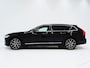 Volvo V90 2.0 T8 AWD Inscription | Panoramadak | Massage | Harman/Kardon | 360 | Pilot Assist | Keyless