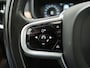 Volvo V90 2.0 T8 AWD Inscription | Panoramadak | Massage | Harman/Kardon | 360 | Pilot Assist | Keyless