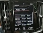 Volvo V90 2.0 T8 AWD Inscription | Panoramadak | Massage | Harman/Kardon | 360 | Pilot Assist | Keyless