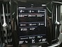 Volvo V90 2.0 T8 AWD Inscription | Panoramadak | Massage | Harman/Kardon | 360 | Pilot Assist | Keyless