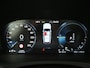 Volvo V90 2.0 T8 AWD Inscription | Panoramadak | Massage | Harman/Kardon | 360 | Pilot Assist | Keyless