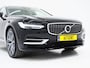 Volvo V90 2.0 T8 AWD Inscription | Panoramadak | Massage | Harman/Kardon | 360 | Pilot Assist | Keyless