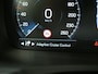 Volvo V90 2.0 T8 AWD Inscription | Panoramadak | Massage | Harman/Kardon | 360 | Pilot Assist | Keyless