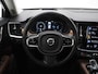 Volvo V90 2.0 T8 AWD Inscription | Panoramadak | Massage | Harman/Kardon | 360 | Pilot Assist | Keyless