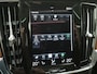 Volvo V90 2.0 T8 AWD Inscription | Panoramadak | Massage | Harman/Kardon | 360 | Pilot Assist | Keyless