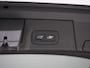 Volvo V90 2.0 T8 AWD Inscription | Panoramadak | Massage | Harman/Kardon | 360 | Pilot Assist | Keyless