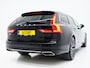 Volvo V90 2.0 T8 AWD Inscription | Panoramadak | Massage | Harman/Kardon | 360 | Pilot Assist | Keyless