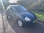Ford Ka 1.3 Cool & Sound
