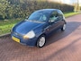 Ford Ka 1.3 Cool & Sound