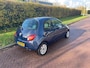 Ford Ka 1.3 Cool & Sound