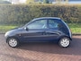 Ford Ka 1.3 Cool & Sound