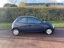 Ford Ka 1.3 Cool & Sound