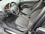 Opel Corsa 1.2-16V 5-DRS '111' Edition AC CRUISE LMV 1e EIG. NAP