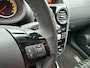 Opel Corsa 1.2-16V 5-DRS '111' Edition AC CRUISE LMV 1e EIG. NAP