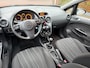 Opel Corsa 1.2-16V 5-DRS '111' Edition AC CRUISE LMV 1e EIG. NAP