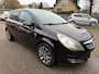 Opel Corsa 1.2-16V 5-DRS '111' Edition AC CRUISE LMV 1e EIG. NAP