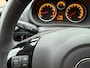 Opel Corsa 1.2-16V 5-DRS '111' Edition AC CRUISE LMV 1e EIG. NAP
