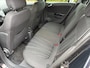 Opel Corsa 1.2-16V 5-DRS '111' Edition AC CRUISE LMV 1e EIG. NAP