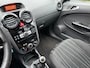 Opel Corsa 1.2-16V 5-DRS '111' Edition AC CRUISE LMV 1e EIG. NAP