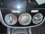 Opel Corsa 1.2-16V 5-DRS '111' Edition AC CRUISE LMV 1e EIG. NAP