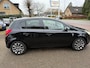 Opel Corsa 1.2-16V 5-DRS '111' Edition AC CRUISE LMV 1e EIG. NAP